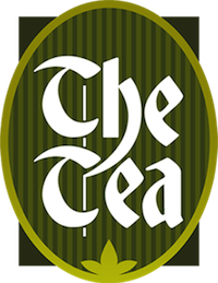 The Tea Torino