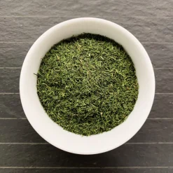 Outlet ANETO (DILL) Spezie