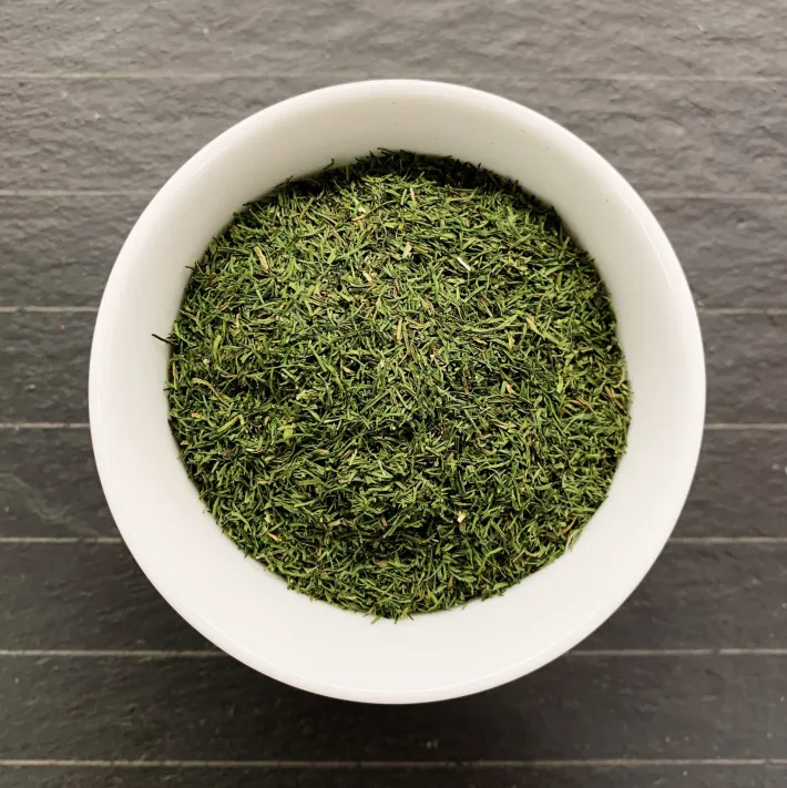 Outlet ANETO (DILL) Spezie