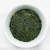 Best ARACHA SHINCHA 2025 – Kagoshima 🌱 Foglie & Natura|Foglie Di Tè