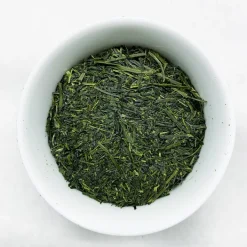 Best ARACHA SHINCHA 2025 – Kagoshima 🌱 Foglie & Natura|Foglie Di Tè