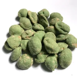 Discount ARACHIDI CON WASABI Peccati Di Gola