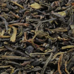 Hot ARYA FTGFOP1 🌱 Foglie & Natura|Foglie Di Tè