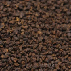 Discount ASSAM CTC 🌱 Foglie & Natura|Foglie Di Tè