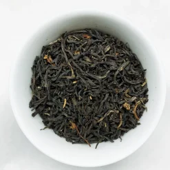 Online ASSAM FTGFOP1 – TONGANAGAON 🌱 Foglie & Natura|Foglie Di Tè