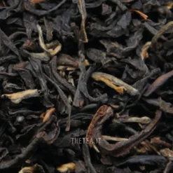 Online ASSAM FTGFOP1 – TONGANAGAON 🌱 Foglie & Natura|Foglie Di Tè