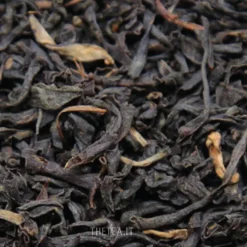 Clearance ASSAM TGFOP1 DIKOM Foglie Di Tè
