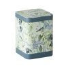 Sale BARATTOLO – BLUE GARDEN Accessori Per Il Tè