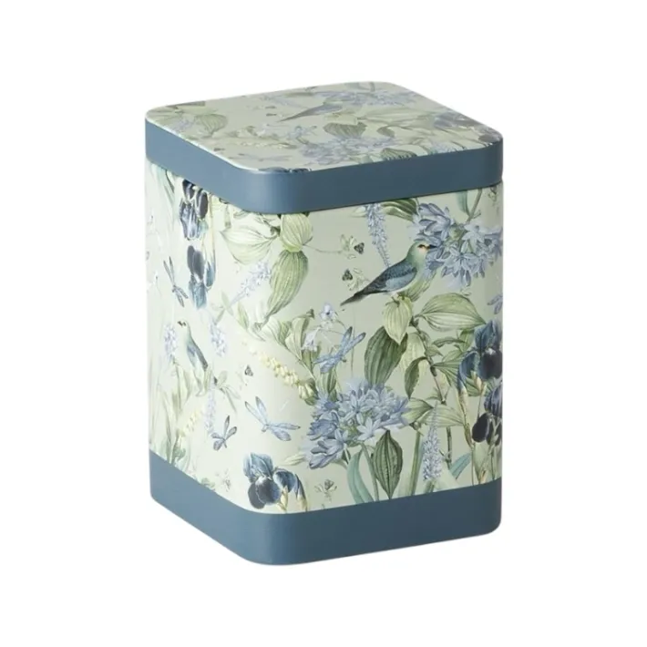 Sale BARATTOLO – BLUE GARDEN Accessori Per Il Tè