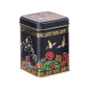 Best BARATTOLO – CHINA RED Accessori Per Il Tè