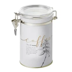 Best BARATTOLO – COFFEA Accessori Per Il Tè|Caffè
