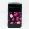 Discount BARATTOLO – FRUIT Accessori Per Il Tè