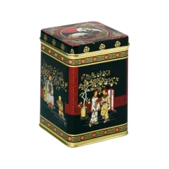 Online BARATTOLO – JAPAN GOLD Accessori Per Il Tè