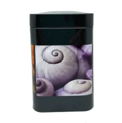 Hot BARATTOLO – NATURE Accessori Per Il Tè