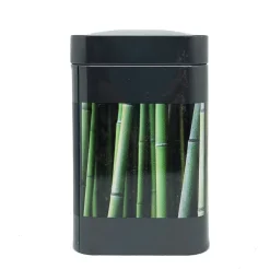 Clearance BARATTOLO – NATURE LINEAR Accessori Per Il Tè