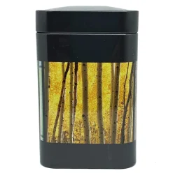 Clearance BARATTOLO – NATURE LINEAR Accessori Per Il Tè