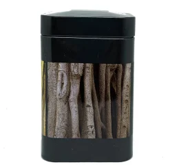 Clearance BARATTOLO – NATURE LINEAR Accessori Per Il Tè