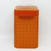 Best BARATTOLO – ORANGE GOLD Accessori Per Il Tè