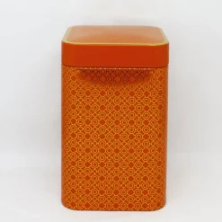 Best BARATTOLO – ORANGE GOLD Accessori Per Il Tè