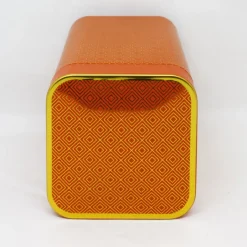 Best BARATTOLO – ORANGE GOLD Accessori Per Il Tè