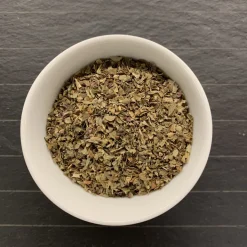 Discount BASILICO SELVATICO Spezie