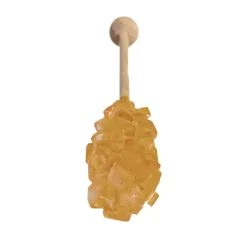 Clearance BASTONCINI DI ZUCCHERO – MANGO Peccati Di Gola