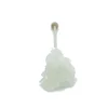 Clearance BASTONCINI DI ZUCCHERO – WHITE Peccati Di Gola