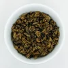 Hot BI LUO CHUN GOLD IMPERIAL YUNNAN – RARITY Foglie Di Tè