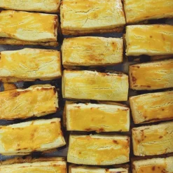 BISCOTTO GARIBALDI – ARTIGIANALE Peccati Di Gola