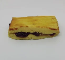 BISCOTTO GARIBALDI – ARTIGIANALE Peccati Di Gola