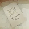 Clearance BOMBI – CARDAMOMO Peccati Di Gola