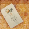 New BOMBI – PESCA Peccati Di Gola