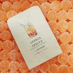 Best BOMBI – SPRITZ Peccati Di Gola