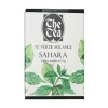 New BOTANICAL BOX | SAHARA Filtri A Piramide