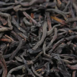 Clearance BREAKFAST TEA Foglie Di Tè