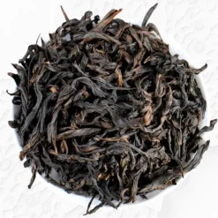 Discount BUDDHA OOLONG – Fo Shou Foglie Di Tè