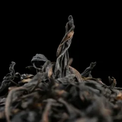 Discount BUDDHA OOLONG – Fo Shou Foglie Di Tè
