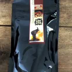 Discount caffè aromatizzato: CIOCCO ARANCIA Caffè