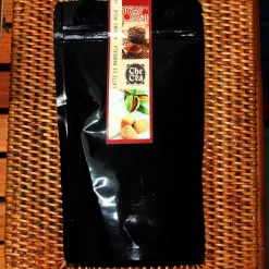 Sale caffè aromatizzato: LATTE DI MANDORLA Caffè