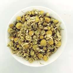 New CAMOMILLA 🍂 L’Autunno In Tazza|Infusioni