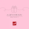 Clearance CARTA REGALO virtuale | MOM 🩷 Accessori Per Il Tè|Infusioni