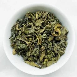 CEYLON – MELFORT Foglie Di Tè