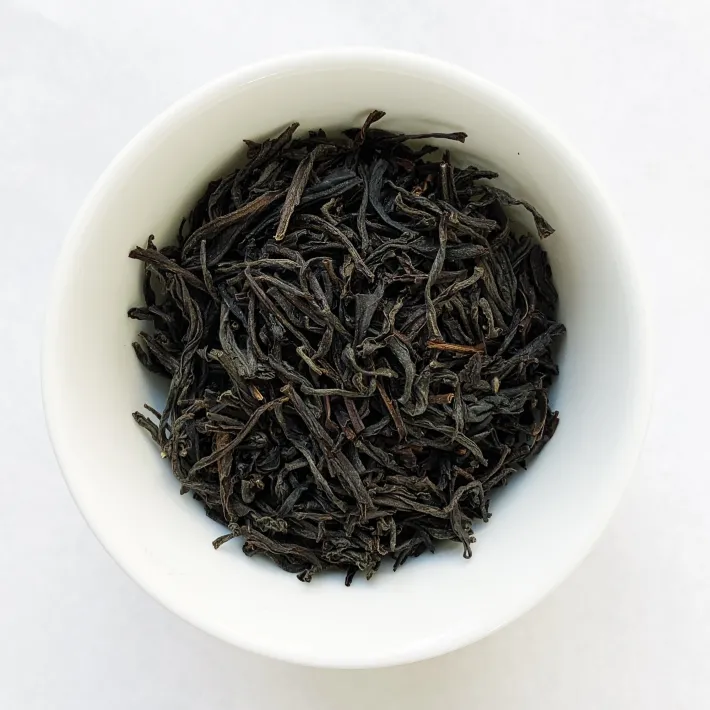 Online CEYLON OP AHINSA 🌱 Foglie & Natura|Foglie Di Tè