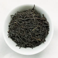 New CEYLON OP PETTIAGALLA Foglie Di Tè