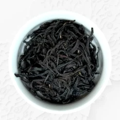 New CEYLON UDA RADELLA SPECIAL Foglie Di Tè