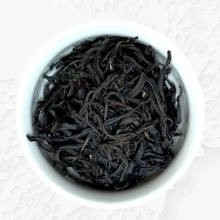 New CEYLON UDA RADELLA SPECIAL Foglie Di Tè
