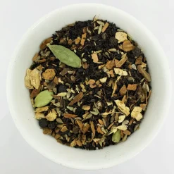 Outlet CHAI TEA Foglie Di Tè