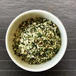 Online CHIMICHURRI Spezie