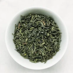 Sale CHUN MEE Foglie Di Tè|🌱 Foglie & Natura