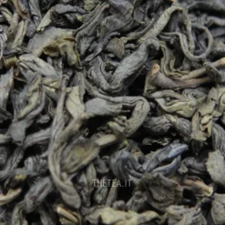 Sale CHUN MEE Foglie Di Tè|🌱 Foglie & Natura
